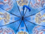Зонт детский Umbrellas, арт.1557_product